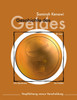Geschichte des Geldes
