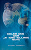 Golem und der Interstellare Bund