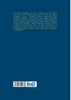 Digital Workplace und Office-Software