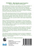 PICNICS - Worldwide and Creative -