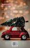 Christbaumvergiftung