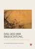 Das Lied der Erleuchtung