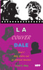 Lacouverdale Bd 2