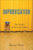 Improvisation - The Drama of Christian Ethics