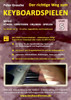 Der richtige Weg zum Keyboardspielen (Stufe 5)