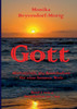 Gott übermittelt 365 Botschaften Band 2