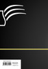 Open Source und Workflow im Unternehmen