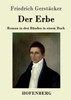 Der Erbe