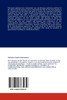Agent-Based Computational Social Sciences Using Netlogo