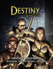 Destiny Dungeon