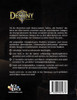 Destiny Dungeon