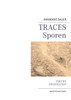TRACES SPOREN
