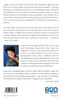 Fabienne, das Sternenkind
