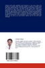 Call Center Staffing and Shift Optimization