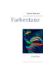Farbentanz