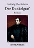 Der Dunkelgraf