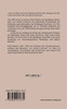 Alfred Lichtwark und sein Lebenswerk