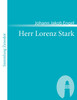 Herr Lorenz Stark