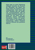 Der utopische Roman in der australischen Literatur des 20. Jahrhunderts
