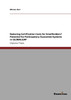 Reducing Certification Costs for Smallholders? Potential for Participatory Guarantee Systems in GLOBALGAP
