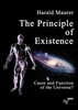 The Principle of Existence