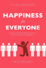 HAPPINESS for EVERYONE