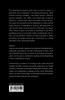 Intention and Practical Thought
