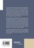 Morality and Economic Crisis - Enron, Subprime & Co.