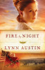 Fire by Night