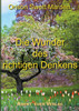Die Wunder des richtigen Denkens