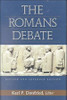 The Romans Debate
