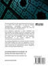 Unternehmenssteuerung im Zeitalter von Industrie 4.0. Anforderungen an das Controlling