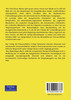 Das Regenbogen-Buch
