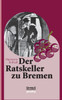 Der Ratskeller zu Bremen