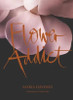 Flower Addict