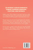 Vengeance Planning for Amateurs