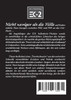 Aufschrei eines Frontschweins