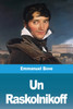 Un Raskolnikoff