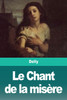 Le Chant de la misère