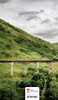 Die Brücke am Fluss. Life is a Story - story.one
