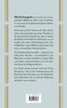 Michelangelo - Der überhörte Weckruf
