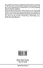 Physics and Engineering of Medical Imaging