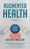 Augmented Health(care)™