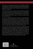 Leaves of Grass (Wisehouse Classics - Authentic Reproduction of the 1855 First Edition)