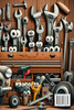 The Garage's Awakening
