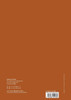 Documenting Traditional Knowledge - A Toolkit (Chinese version)
