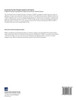Screening Tool for Energy Evaluation of Projects
