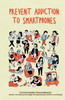 Prevent Addiction to Smartphones