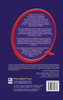 Quality Assurance and Quality Management
