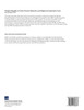 People's Republic of China Poverty Reduction and Regional Cooperation Fund